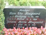 Jensine Marie Hougaard .JPG